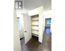 25 Rapids Lane, Hamilton, ON L8K0A3 Photo 25