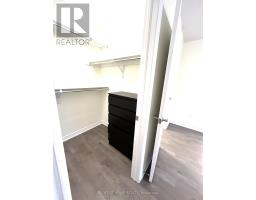 25 Rapids Lane, Hamilton, ON L8K0A3 Photo 26