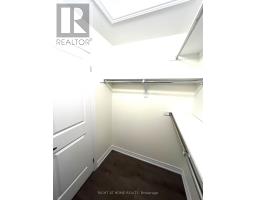 25 Rapids Lane, Hamilton, ON L8K0A3 Photo 27