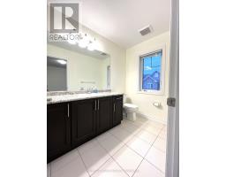25 Rapids Lane, Hamilton, ON L8K0A3 Photo 28