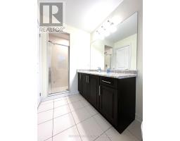 25 Rapids Lane, Hamilton, ON L8K0A3 Photo 29