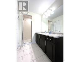 25 Rapids Lane, Hamilton, ON L8K0A3 Photo 30