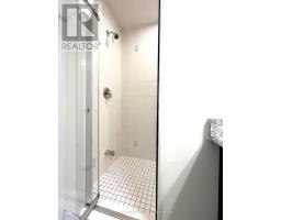25 Rapids Lane, Hamilton, ON L8K0A3 Photo 31