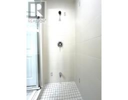 25 Rapids Lane, Hamilton, ON L8K0A3 Photo 32