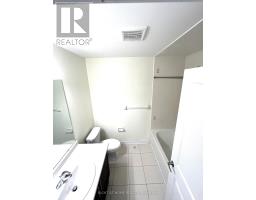 25 Rapids Lane, Hamilton, ON L8K0A3 Photo 34