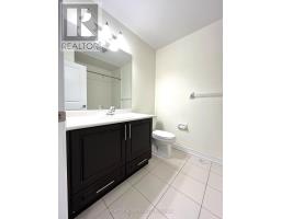 25 Rapids Lane, Hamilton, ON L8K0A3 Photo 35