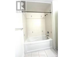 25 Rapids Lane, Hamilton, ON L8K0A3 Photo 36