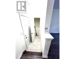 Bedroom 3 - 25 Rapids Lane, Hamilton, ON L8K0A3 Photo 6