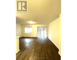 Primary Bedroom - 25 Rapids Lane, Hamilton, ON L8K0A3 Photo 7