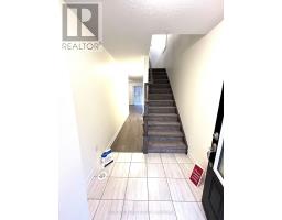 25 Rapids Lane, Hamilton, ON L8K0A3 Photo 8