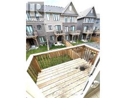 25 Rapids Lane, Hamilton, ON L8K0A3 Photo 9