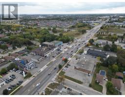 1051 Upper James Street, Hamilton, ON L9C3A6 Photo 10