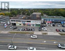 1051 Upper James Street, Hamilton, ON L9C3A6 Photo 11