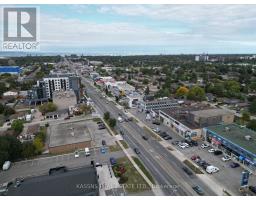 1051 Upper James Street, Hamilton, ON L9C3A6 Photo 12