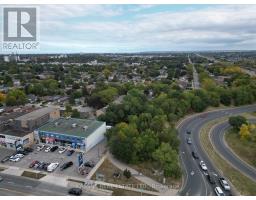 1051 Upper James Street, Hamilton, ON L9C3A6 Photo 13