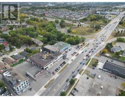 1051 Upper James Street, Hamilton, ON L9C3A6 Photo 14