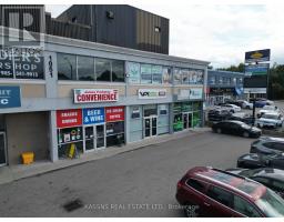 1051 Upper James Street, Hamilton, ON L9C3A6 Photo 8