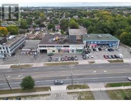 1051 Upper James Street, Hamilton, ON L9C3A6 Photo 9