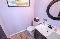 7 Alsip Drive, Winnipeg, MB R2R2N7 Photo 14