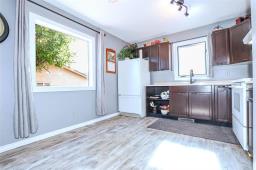 7 Alsip Drive, Winnipeg, MB R2R2N7 Photo 11