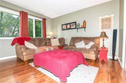 7 Alsip Drive, Winnipeg, MB R2R2N7 Photo 17