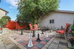 7 Alsip Drive, Winnipeg, MB R2R2N7 Photo 24