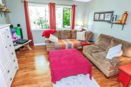 7 Alsip Drive, Winnipeg, MB R2R2N7 Photo 16