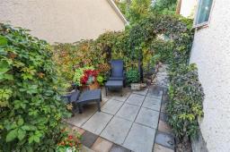 7 Alsip Drive, Winnipeg, MB R2R2N7 Photo 26