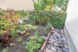 7 Alsip Drive, Winnipeg, MB R2R2N7 Photo 28