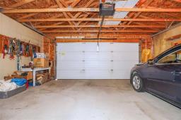 7 Alsip Drive, Winnipeg, MB R2R2N7 Photo 30