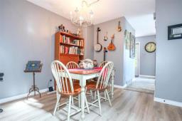 7 Alsip Drive, Winnipeg, MB R2R2N7 Photo 8