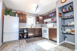 7 Alsip Drive, Winnipeg, MB R2R2N7 Photo 10