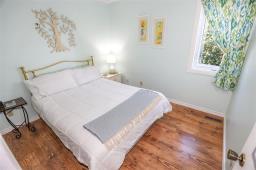 7 Alsip Drive, Winnipeg, MB R2R2N7 Photo 21
