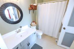 7 Alsip Drive, Winnipeg, MB R2R2N7 Photo 18