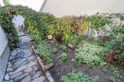 7 Alsip Drive, Winnipeg, MB R2R2N7 Photo 27