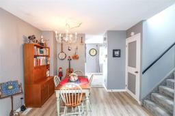 7 Alsip Drive, Winnipeg, MB R2R2N7 Photo 9