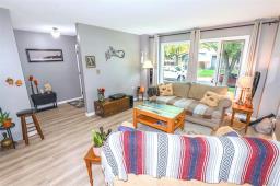 7 Alsip Drive, Winnipeg, MB R2R2N7 Photo 7