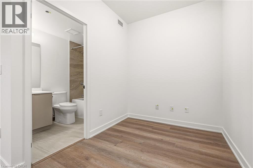 2075 LAKESHORE Road Unit# 1106, Burlington — photo 10