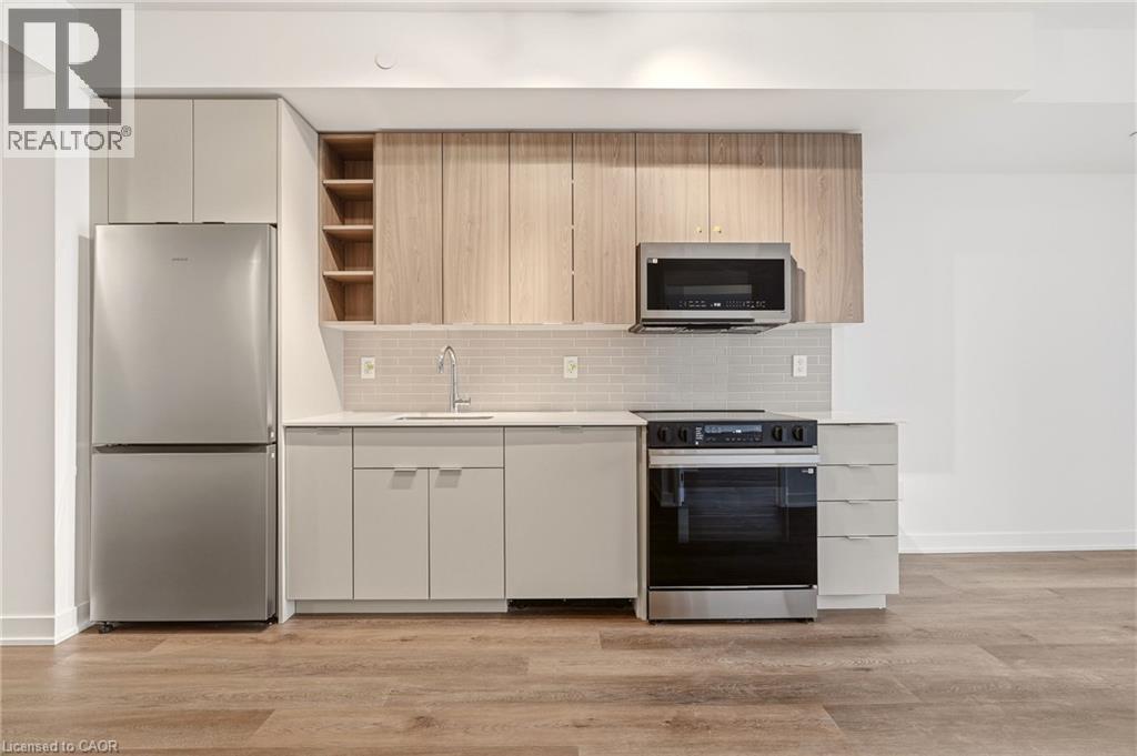 2075 LAKESHORE Road Unit# 1106, Burlington — photo 11