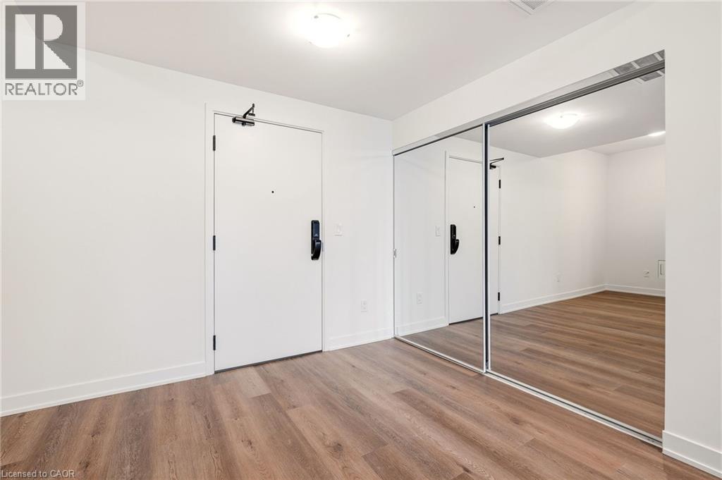 2075 LAKESHORE Road Unit# 1106, Burlington — photo 12