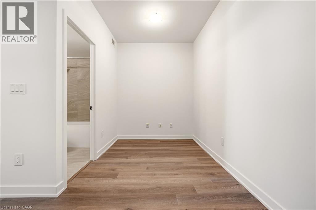2075 LAKESHORE Road Unit# 1106, Burlington — photo 9