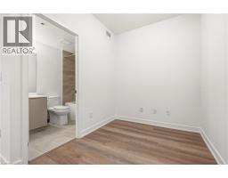 2075 Lakeshore Road Unit# 1106, Burlington, ON L7R1E2 Photo 10