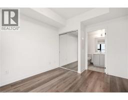 2075 Lakeshore Road Unit# 1106, Burlington, ON L7R1E2 Photo 14