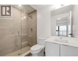 2075 Lakeshore Road Unit# 1106, Burlington, ON L7R1E2 Photo 15