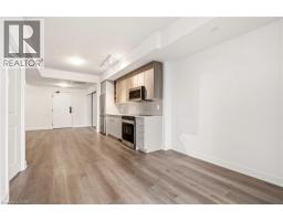 2075 Lakeshore Road Unit# 1106, Burlington, ON L7R1E2 Photo 16