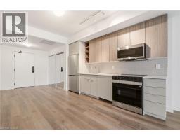 2075 Lakeshore Road Unit# 1106, Burlington, ON L7R1E2 Photo 17