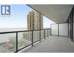 2075 Lakeshore Road Unit# 1106, Burlington, ON L7R1E2 Photo 18