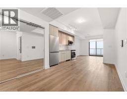 2075 Lakeshore Road Unit# 1106, Burlington, ON L7R1E2 Photo 8