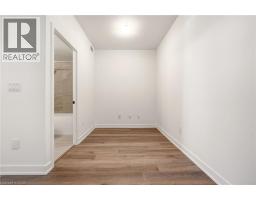 2075 Lakeshore Road Unit# 1106, Burlington, ON L7R1E2 Photo 9