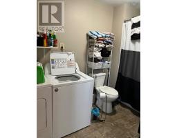 2060 Queen Street, Westville, NS B0K2A0 Photo 12